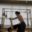 소월 | 방이동필라테스 소월필라테스에서 체형교정한 후기