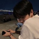 무리햇어5월