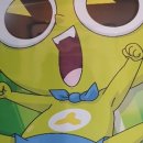 여수연합한의원 이미지