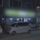 원통약국 이미지