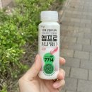 에치와이양재점 | [한국야쿠르트] hy 엠프로 피부 유산균 HY7714 내돈내산 후기