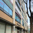 광교마을45단지 꿈터도서관 | 경기도 용인시 수지구 분위기임장 후기