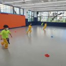 한국체대 천마(태권도) 이미지