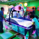 대빵오락실 이미지