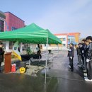 충남서부보훈지청 이미지