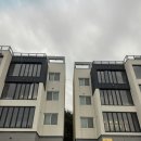 [포항] 조용한 바다 앞 바베큐와 스파를 즐길 수 있는 가성비 숙소, 36.오도펜션 | 솔직후기