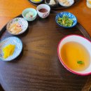 더리터 군산월명점 | 군산맛집 데이트코스추천 [치히로군산월명점]