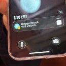 무거 작은도서관 | 모두의 소원을 곱해서 우주까지 전해