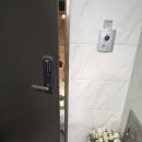 면목떡집 | 호안당(황호당) 면목점집