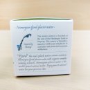 노르웨이 약국 이미지