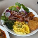 군포시평생학습원(26113) | 군포 당동 파스타 맛집 <세레노리> 후기