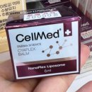 365올리브약국 이미지