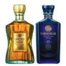 천년지향 이미지