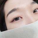 뷰티해빛 | 잠실속눈썹펌 추천 송리단길 뷰티해빛 재방문 만족후기