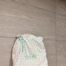 하트 PC | 신학기 초경량 책가방 오드비 비 마이 하트 경량 백팩