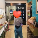 바이마미 | 제주도 마미포유 내돈내산 솔직후기 아기랑 이유식 카페 놀이방 활용 꿀팁