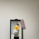 원앙수산 이미지