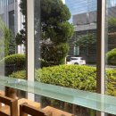 수수소프트 | 여의도 카페 추천｜수수커피 버번 카라멜·퐁당 라떼·우베 바스크 치즈케이크 후기 (무료주차 가능)