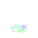 구로미래도서관 이미지