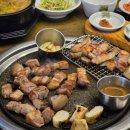 서울시립대 지하주차장 이미지