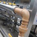 배곧새봄유치원 이미지