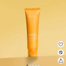 365리셋의원 이미지