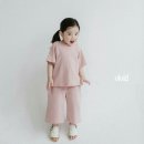 뽀데나 이미지