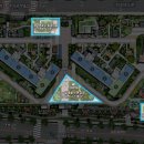 우정 경로당 이미지