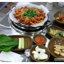 황제곱창쭈꾸미 이미지