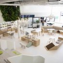 댕댕파티 이미지