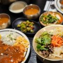 남산7길 이미지