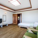 THE 좋은날펜션 이미지