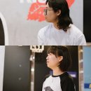 에스엠락볼링장 네이버블로그