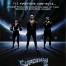 슈퍼맨2 이미지