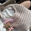 하방소 포레스트 | 극 성수기에 한적한 계곡에서 1박2일 물놀이