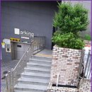 성무건설(주) 이미지