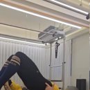브릿지