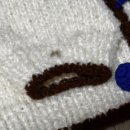 키토스 | 마마랜스 키토스 빌라 가디건 후기