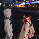 샤이닝스튜디오 네이버블로그