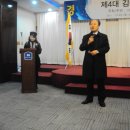 김숙자축사 이미지