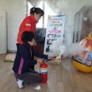 상리경로당 이미지