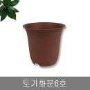 성심사 이미지