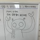 송파유정유치원 이미지