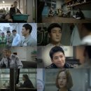 새생활슈퍼 이미지