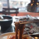 남영동양문 선릉직영점 이미지