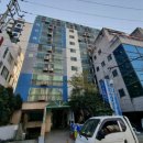 대우리치빌 이미지