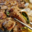 경인교대역 | [임꺽정]곱창에 진심인 경인교대역 맛집! 재재방문 솔직후기