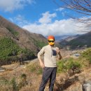 지리산대경캠핑장 이미지