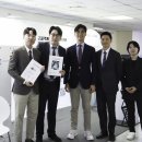 메디우스 이미지