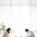 진천돌스냅 위드파티하라 소규모 돌잔치 스냅크로키 파티하라 돌상